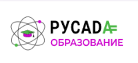 Образовательный антидопинговый онлайн-курс